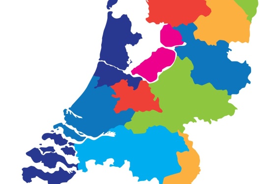 Gemeente