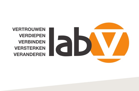 LabV_logo_payoff-1 2.jpg
