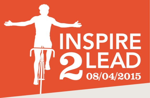 Logo inspire 2 lead 2015 oranje.jpg