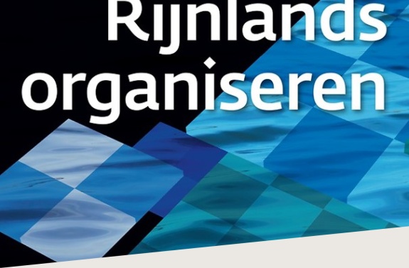 Rijnlands Organiseren