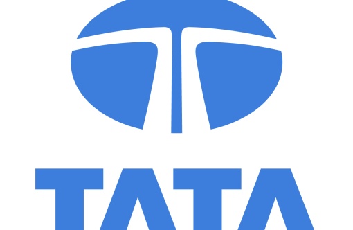 Tatasteel.jpg