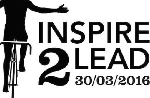 inspire2lead2016.jpg