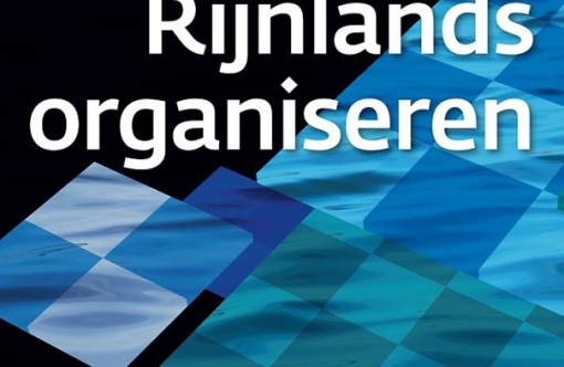 Rijnlands Organiseren